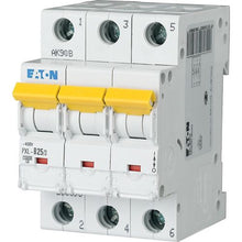 Load image into Gallery viewer, 236428 Eaton - PXL-C25/3