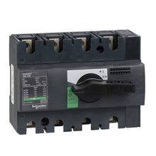Load image into Gallery viewer, 28913 Schneider Electric
