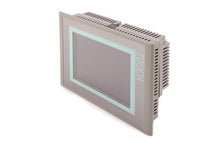 Load image into Gallery viewer, 6AV6643-0CB01-1AX0 Siemens