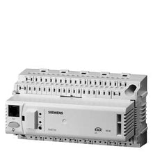 Load image into Gallery viewer, S55370-C162 Siemens