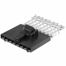 Load image into Gallery viewer, 5-103961-7 TE Connectivity