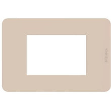 Load image into Gallery viewer, JA4803TR BTicino