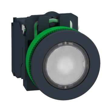 XB5FW31M5 Schneider Electric