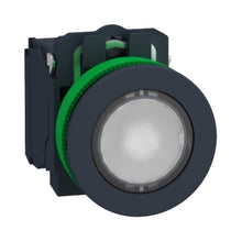 Load image into Gallery viewer, XB5FW31M5 Schneider Electric