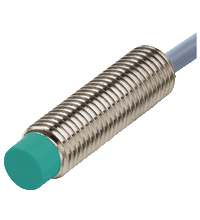 3046150186 Pepperl Fuchs - NEN6-8GM40-E2-PUR