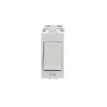 Load image into Gallery viewer, 2CSK1306CH ABB