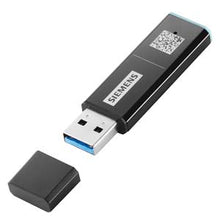 Load image into Gallery viewer, 6FC5867-4SB01-1AA8 Siemens