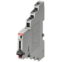 Load image into Gallery viewer, 2CCS800900R0021 ABB - S800-AUX/ALT
