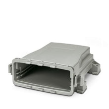 Load image into Gallery viewer, 1050206 Phoenix Contact - ECS-B-122X169-L-UV-V GY