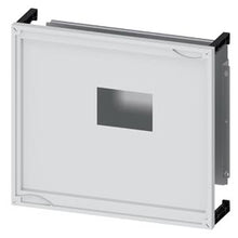 Load image into Gallery viewer, 8GK4733-4KK22 Siemens
