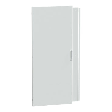 LVS08528 Schneider Electric