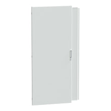 Load image into Gallery viewer, LVS08528 Schneider Electric