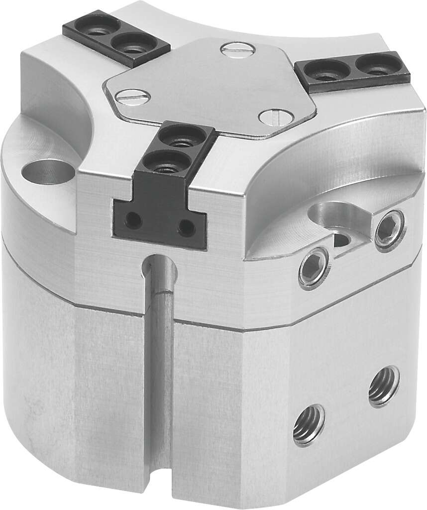 540859 Festo - HGDT-25-A