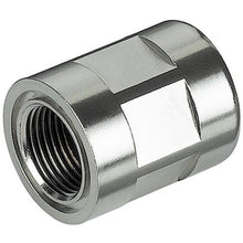 Load image into Gallery viewer, 387894 Legrand