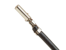 Load image into Gallery viewer, 79758-1012 Molex