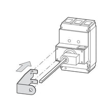 Load image into Gallery viewer, 158048 Eaton - NZM1-XHB-DA-AS