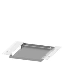 Load image into Gallery viewer, 8PQ2300-4BA23 Siemens