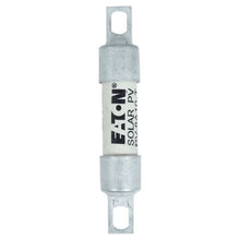 Load image into Gallery viewer, PV-8A10-T Eaton
