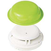 Load image into Gallery viewer, S54320-F7-A3 Siemens - OOH740