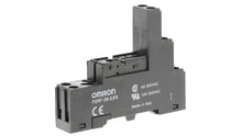Load image into Gallery viewer, P2RF-08E-SS Omron