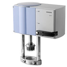 Load image into Gallery viewer, S55150-A130 Siemens