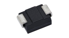 Load image into Gallery viewer, 0263.500HAT1L Littelfuse