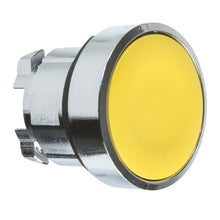 Load image into Gallery viewer, ZB4BH05 Schneider Electric