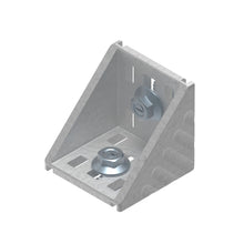 Load image into Gallery viewer, 3842523553 Bosch Rexroth