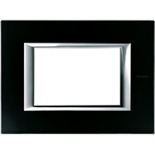 Load image into Gallery viewer, HA4803VNN BTicino