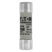 Load image into Gallery viewer, C14G20 Eaton
