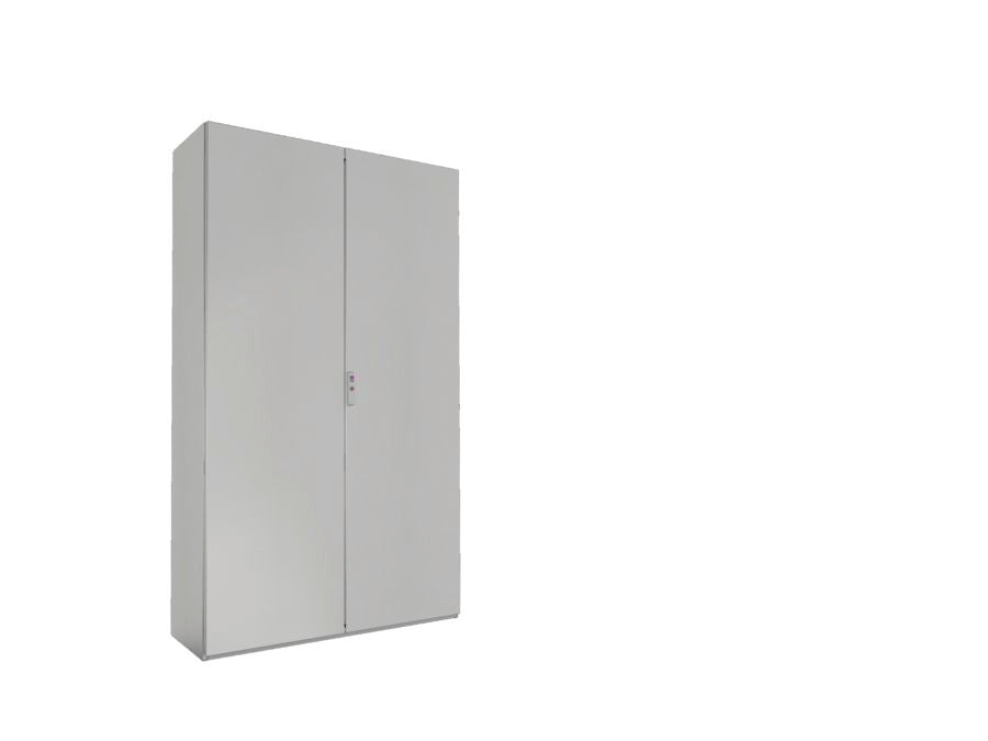 SE 5844.600 Rittal - 5844600