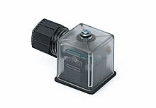 Load image into Gallery viewer, 121207-0082 Molex - S28200TC310R