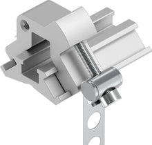 Load image into Gallery viewer, 538937 Festo - SMBR-8-8/100-S6