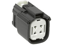 Load image into Gallery viewer, 19418-0004 Molex