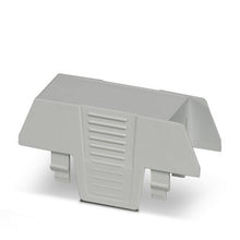 Load image into Gallery viewer, 2201250 Phoenix Contact - EH 22,5-C SS/ABS GY7035