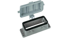 Load image into Gallery viewer, 09300160302 Harting