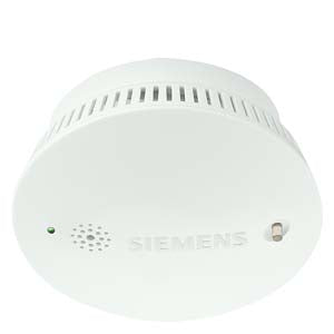 5TC1296 Siemens
