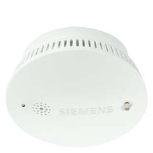 Load image into Gallery viewer, 5TC1296 Siemens