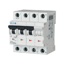 Load image into Gallery viewer, 278979 Eaton - FAZ-C40/3N