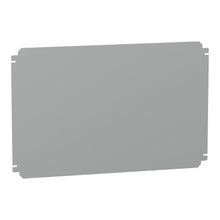 Load image into Gallery viewer, NSYMM46SB Schneider Electric
