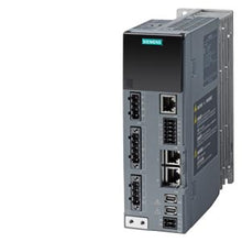 Load image into Gallery viewer, 6SL5310-1BB10-4CF0 Siemens