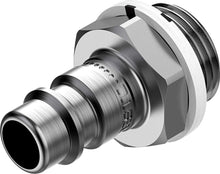 Load image into Gallery viewer, 8059259 Festo - NPHS-S6-M-G38