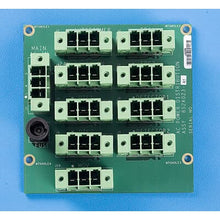 Load image into Gallery viewer, ABB  852A0231
