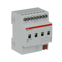 Load image into Gallery viewer, 2CDG110270R0011 ABB - SA/S4.16.6.2