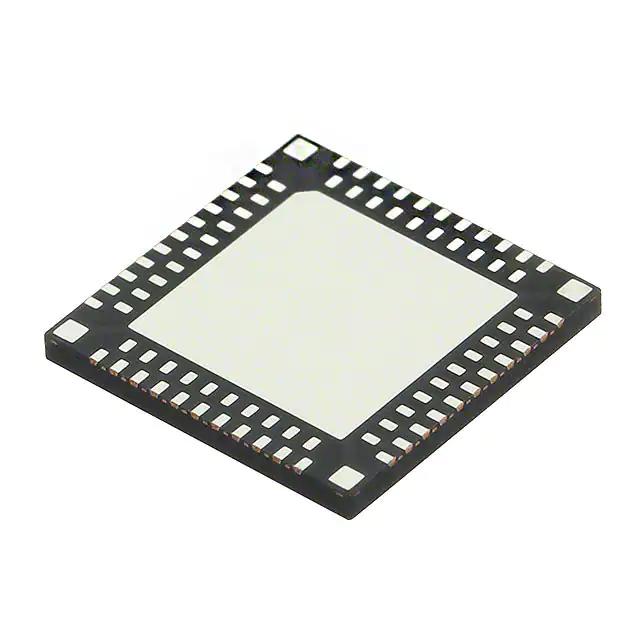 DAC3482IRKDT Texas Instruments