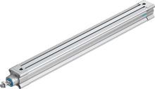 Load image into Gallery viewer, 1376914 Festo - DSBC-40-500-PPSA-N3