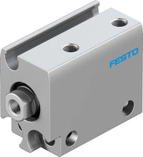 Load image into Gallery viewer, 4887524 Festo - ADN-S-10-10-I