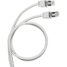 Load image into Gallery viewer, C9220U/5E BTicino