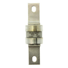 Load image into Gallery viewer, ED400 Eaton