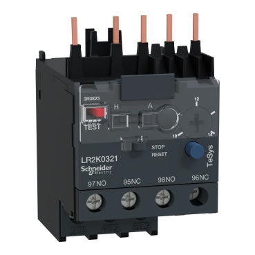 LR2K0321 Schneider Electric